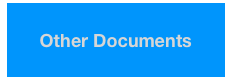 Other Documents